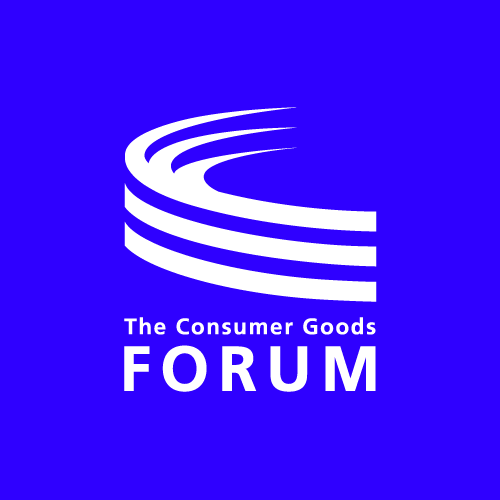 Image result for the consumer goods forum logo